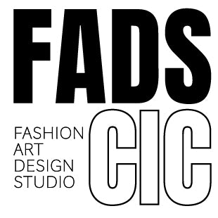 Fads CIC